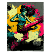 Sherpa Blanket - Warmth and Comfort for Every Day